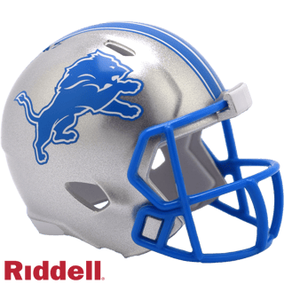 58049b935766f9fc739796d3f801239c