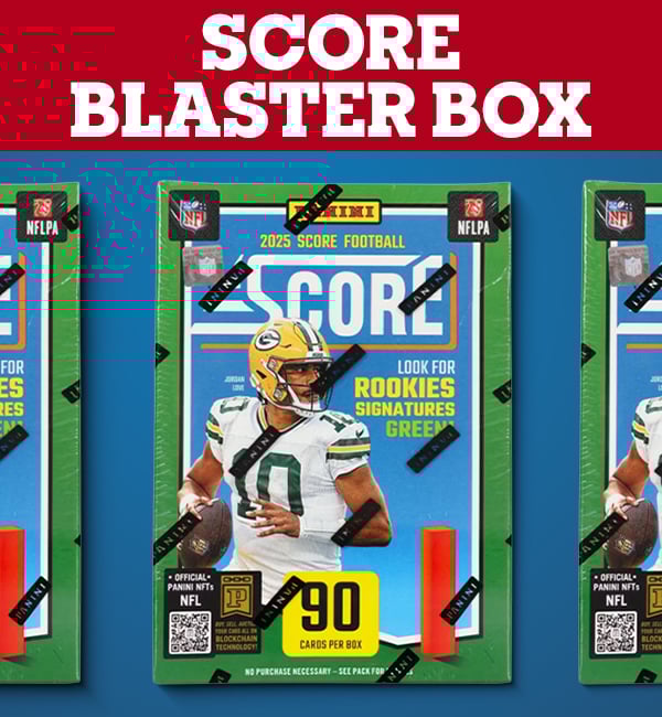 Ecommerce_blasterbox