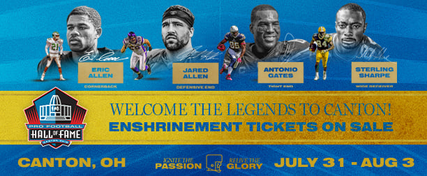 Enshrinement Tickets 612x252