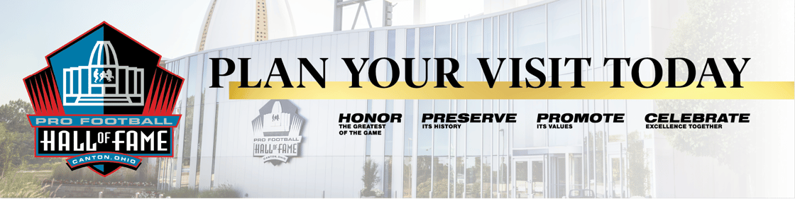 Plan your visit today 