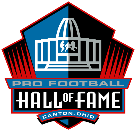 Pro Football Hall of Fame